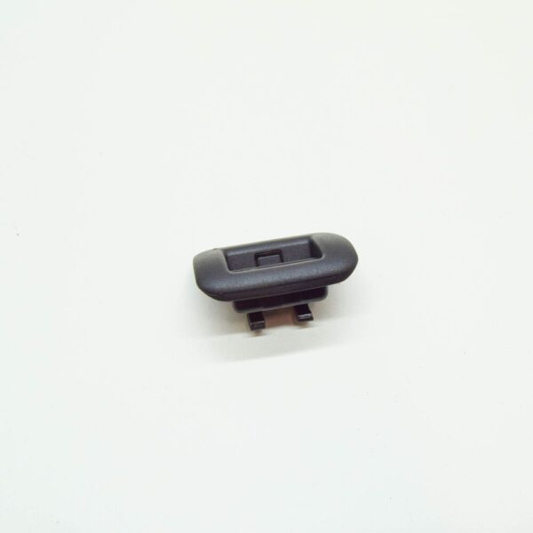 7P6885249C82V - VW TOUAREG 7P MK2 Rear Split Backrest Trim 7P6885249C82V NEW GENUINE