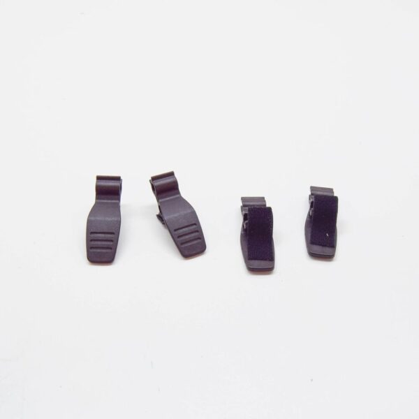 7P6898773JK1 - VW TOUAREG 7P MK2 Luggage Compartment Cover Repair Set 7P6898773JK1 NEW GENUINE