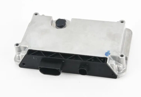 7P6907107B - NEW VW TOUAREG 7P MK2 IMAGE PROCESSING CONTROL UNIT 7P6907107B