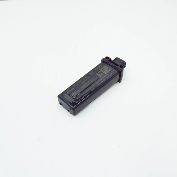 7P6907273LZ00 - VOLKSWAGEN TOUAREG 7P MK2 Tyre Pressure Control Module 7P6907273LZ00 NEW