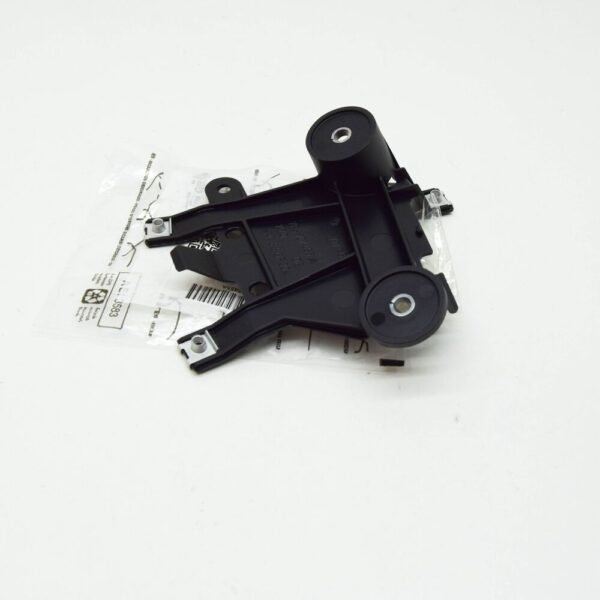 7P6907455A - VW TOUAREG 7P collision avoidance control unit mount 7P6907455A NEW ORIGINAL