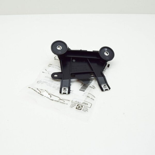 7P6907455A - VW TOUAREG 7P collision avoidance control unit mount 7P6907455A NEW ORIGINAL