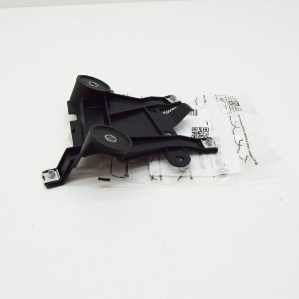 7P6907455A - VW TOUAREG 7P collision avoidance control unit mount 7P6907455A NEW ORIGINAL