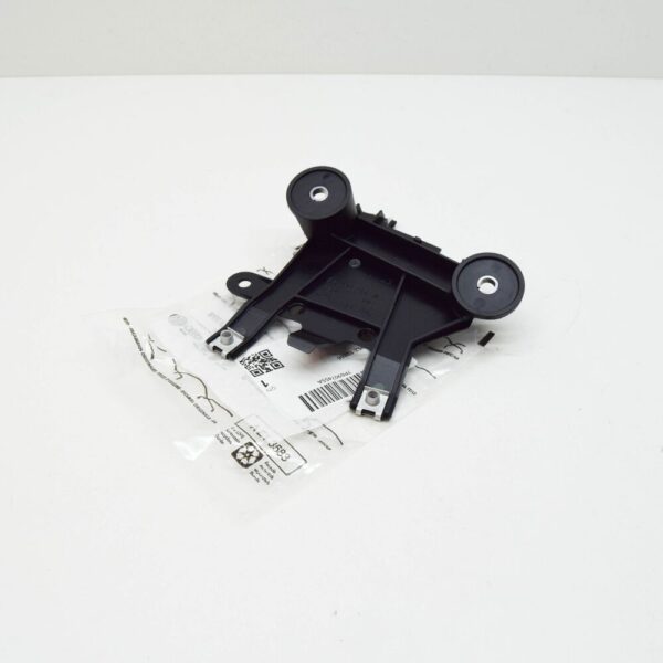 7P6907455A - VW TOUAREG 7P collision avoidance control unit mount 7P6907455A NEW ORIGINAL