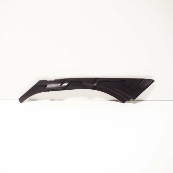 7P6941778A - NEW VOLKSWAGEN TOUAREG MK2 7P FRONT RIGHT HEADIGHT COVER 7P6941778A