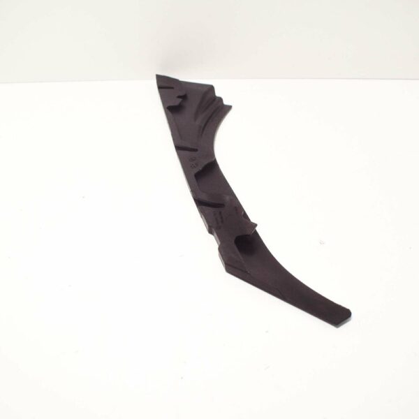 7P6941778A - NEW VOLKSWAGEN TOUAREG MK2 7P FRONT RIGHT HEADIGHT COVER 7P6941778A