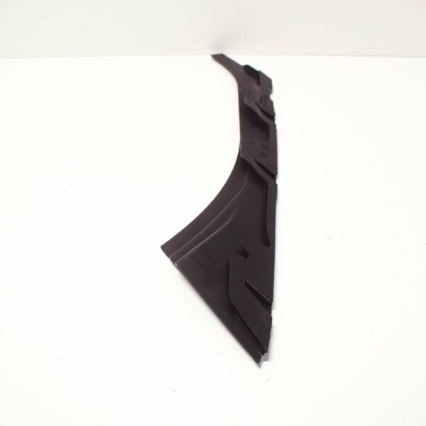 7P6941778A - NEW VOLKSWAGEN TOUAREG MK2 7P FRONT RIGHT HEADIGHT COVER 7P6941778A