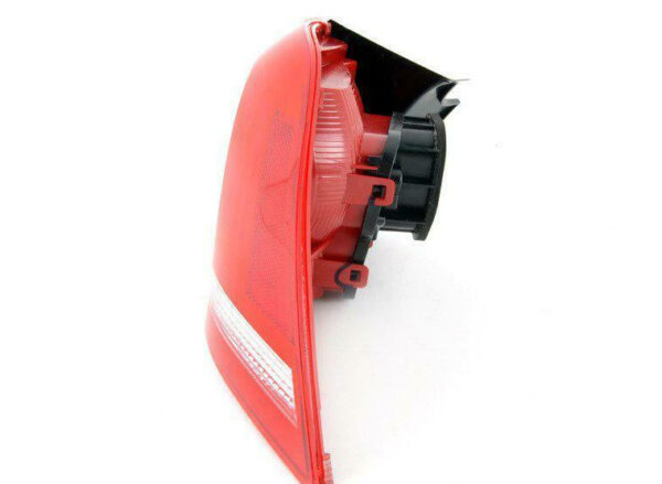 7P6945096G - NEW VOLKSWAGEN TOUAREG 7P REAR RIGHT OUTER TAILLIGHT 7P6945096G ORIGINAL