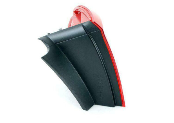 7P6945096G - NEW VOLKSWAGEN TOUAREG 7P REAR RIGHT OUTER TAILLIGHT 7P6945096G ORIGINAL