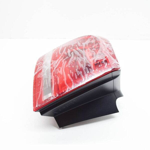 7P6945207 - VW TOUAREG 7P taillight rear left outside 7P6945207 new original