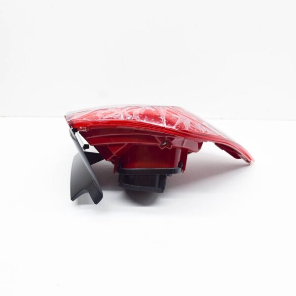 7P6945207 - VW TOUAREG 7P taillight rear left outside 7P6945207 new original