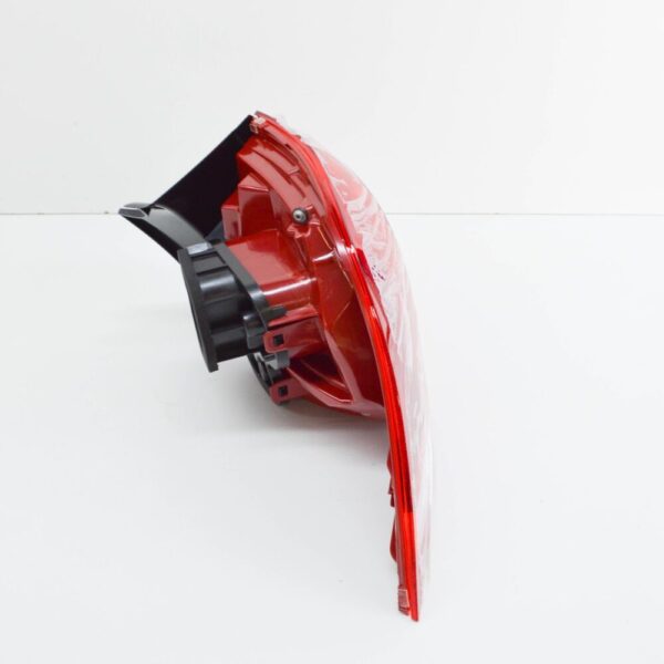 7P6945207A - VW TOUAREG 7P LED taillight rear left outside 7P6945207A NEW ORIGINAL