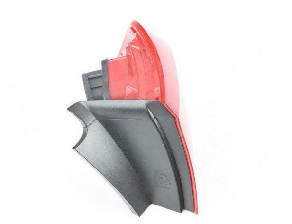 7P6945208A - NEW VOLKSWAGEN TOUAREG 7P REAR RIGHT OUTER LED TAILLIGHT 7P6945208A ORIGINAL