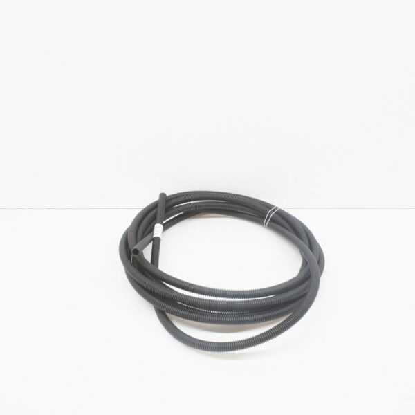 7P6955964B - VW TRANSPORTER T6 Headlight Washer System Pipe 5pcs 7P6955964B NEW GENUINE