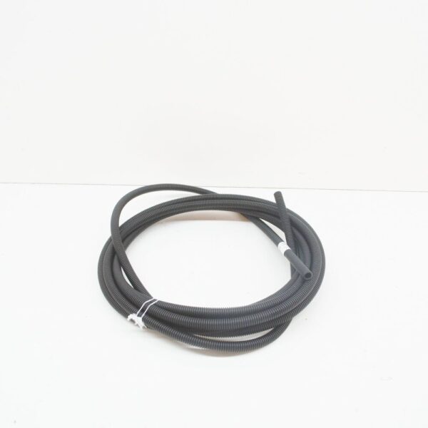 7P6955964B - VW TRANSPORTER T6 Headlight Washer System Pipe 5pcs 7P6955964B NEW GENUINE