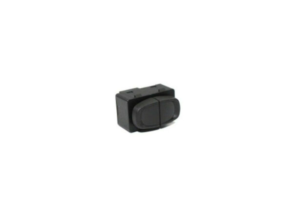 7P6959689QWA - NEW VOLKSWAGEN TOUAREG 7P FRONT SEAT ADJUSTMENT SEAT SWITCH 7P6959689QWA GENUINE