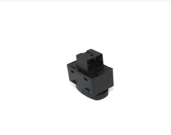 7P6959689QWA - NEW VOLKSWAGEN TOUAREG 7P FRONT SEAT ADJUSTMENT SEAT SWITCH 7P6959689QWA GENUINE
