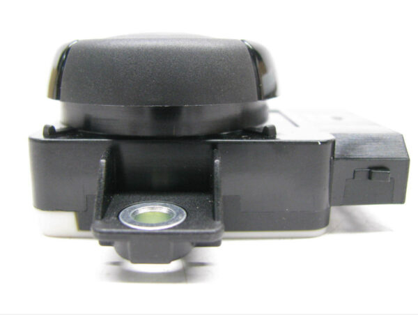7P6959777AQWA - NEW VW TOUAREG 7P SEAT LEGER SWITCH 7P6959777AQWA GENUINE