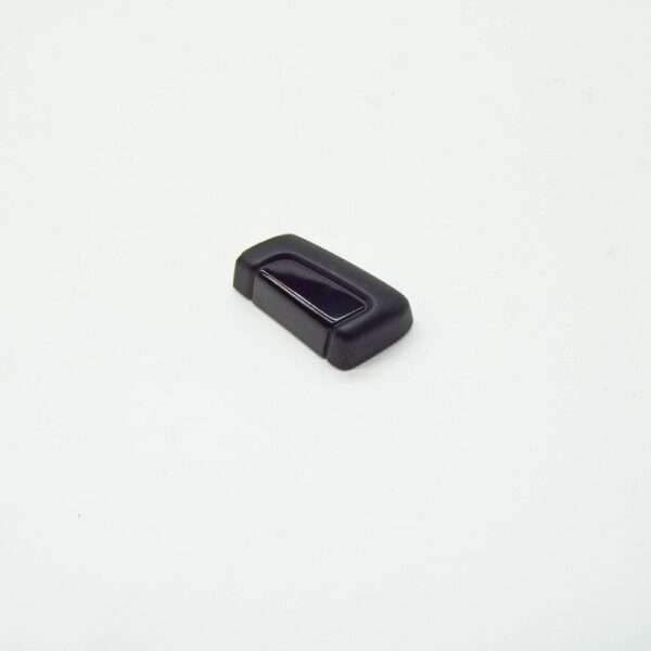 7P6959818BQWA - VW Touareg MK2 adjustment button for backrest front right 7P6959818BQWA part