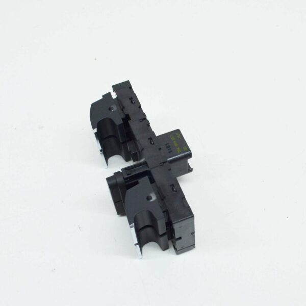 7P6959857 - NEW VW TOURAN 1T MK1 FRONT LEFT DOOR WINDOW SWITCH LHD 7P6959857