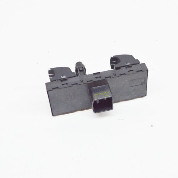7P6959857B - VW TOUAREG 7P MK2 Front Left Door Window Switch LHD 7P6959857BXSH NEW GENUINE