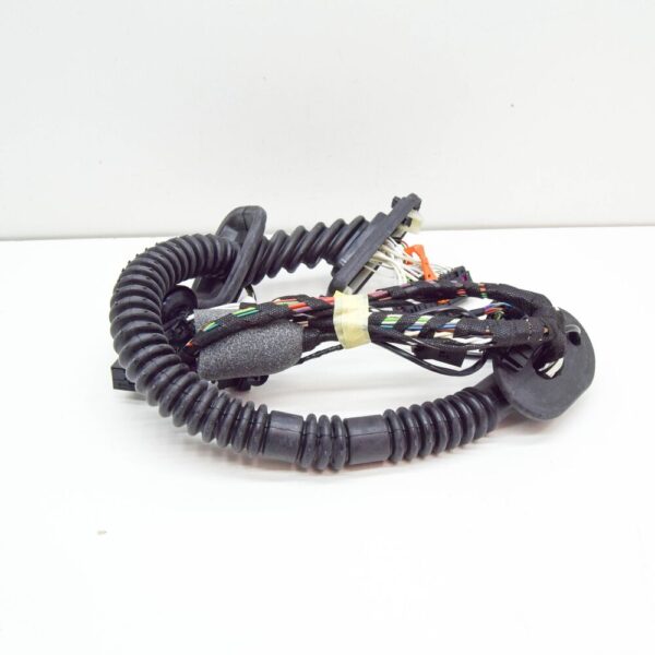 7P6971161EJ - VW TOUAREG 7P5 harness for the front right SDP 7P6971161EJ NEW