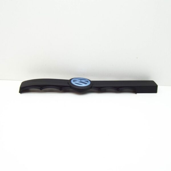7P6971797 - NEW VW TOUAREG 7P MK2 ENGINE CABLE GUIDE UPPER PART 7P6971797 ORIGINAL