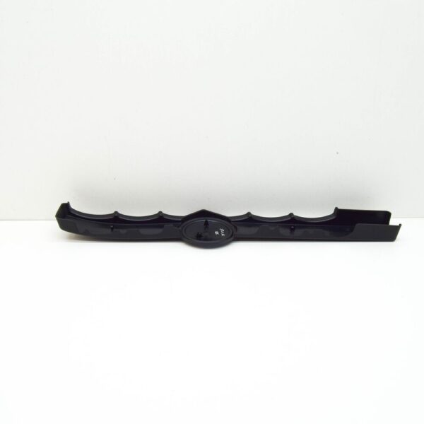 7P6971797 - NEW VW TOUAREG 7P MK2 ENGINE CABLE GUIDE UPPER PART 7P6971797 ORIGINAL