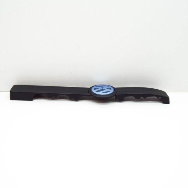 7P6971797 - NEW VW TOUAREG 7P MK2 ENGINE CABLE GUIDE UPPER PART 7P6971797 ORIGINAL