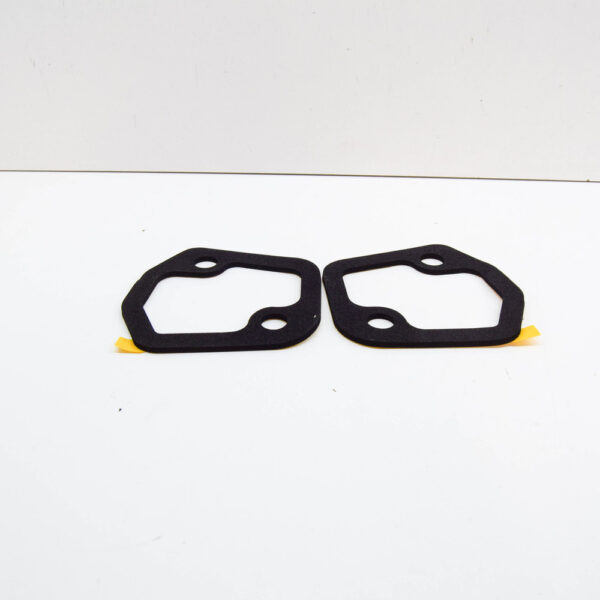 7P6998191 - VW Touareg 7P5 Gasket Set for Rear Inner Tail Light 7P6998191 NEW