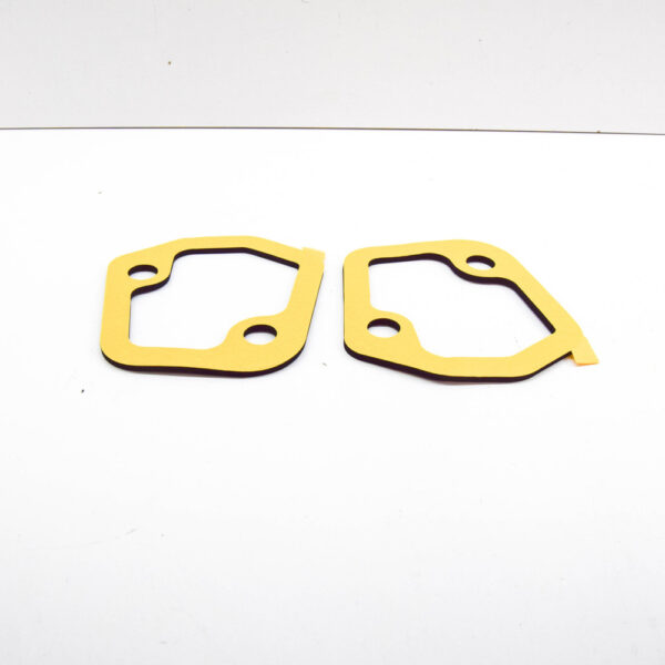7P6998191 - VW Touareg 7P5 Gasket Set for Rear Inner Tail Light 7P6998191 NEW