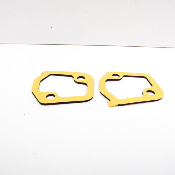 7P6998191 - VW Touareg 7P5 Gasket Set for Rear Inner Tail Light 7P6998191 NEW