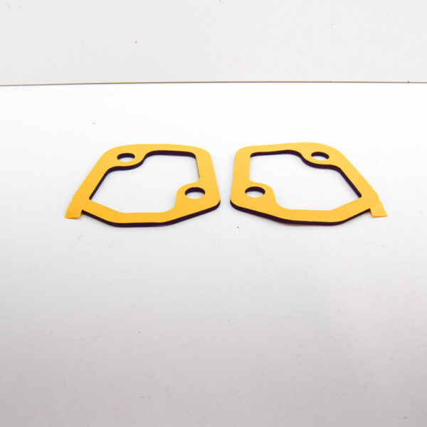 7P6998191 - VW Touareg 7P5 Gasket Set for Rear Inner Tail Light 7P6998191 NEW