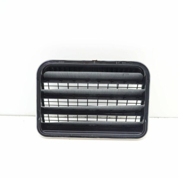 7PP819181A - NEW VOLKSWAGEN TOUAREG 7P BODY VENTILATION GRILLE 7PP819181A
