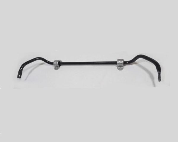 7T0511409E - VW MULTIVAN T7 ST REAR STABILISER BAR 7T0511409E NEW GENUINE