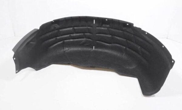 7T0810907C9B9 - VW MULTIVAN T7 ST REAR LEFT WHEEL ARCH TRIM 7T0810907C9B9 NEW GENUINE