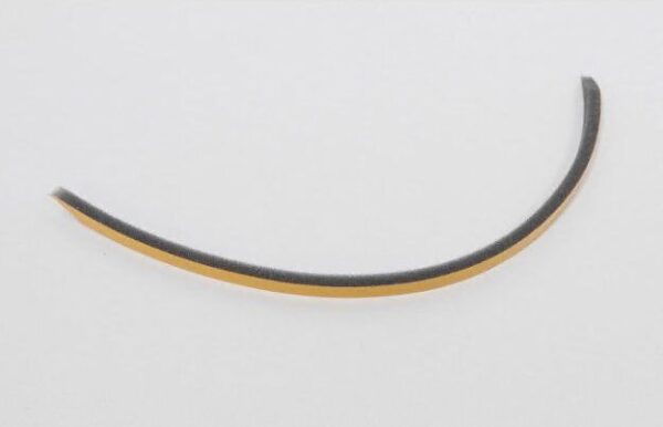 7T0819109 - VW MULTIVAN T7 ST Heat Exchanger Gasket 7T0819109 NEW GENUINE