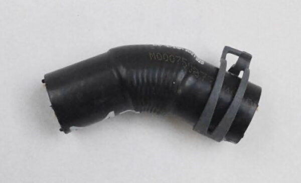 7T0819318 - VW MULTIVAN T7 ST COOLANT HOSE 7T0819318 NEW GENUINE