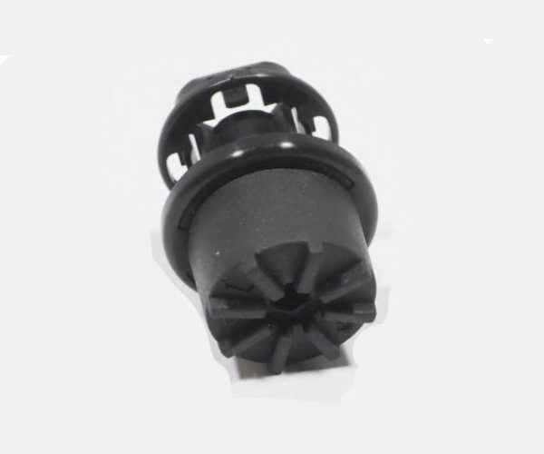 7T0823499B - VW MULTIVAN T7 ST BONNET STOP BUFFER 7T0823499B NEW GENUINE