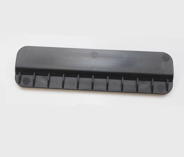 7T0843245 - VW MULTIVAN T7 ST Left Sliding Door Cover 7T0843245 NEW GENUINE