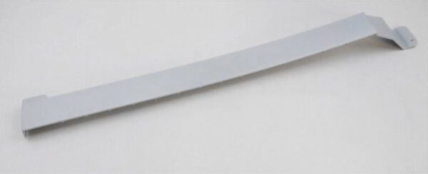 7T0843795HGRU - VW MULTIVAN T7 ST Left Sliding Door Cover 7T0843795HGRU NEW GENUINE