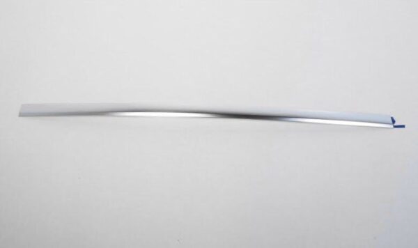 7T08530583Q7 - VW MULTIVAN T7 ST REAR RIGHT SIDE PANEL 7T08530583Q7 NEW GENUINE