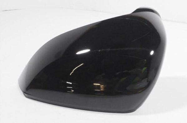 7T0857527041 - VW MULTIVAN T7 ST EXTERIOR MIRROR COVER CAP 7T0857527041 NEW GENUINE