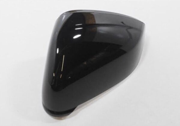 7T0857527A041 - VW MULTIVAN T7 ST EXTERIOR MIRROR COVER CAP 7T0857527A041 NEW GENUINE