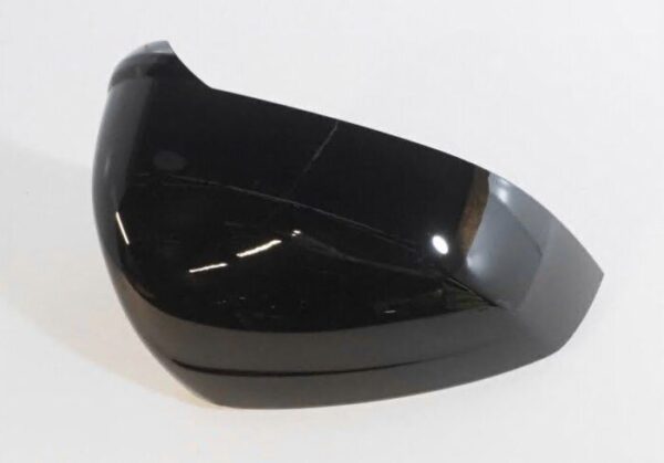 7T0857528041 - VW MULTIVAN T7 ST Front Right Door Mirror Cover 7T0857528041 NEW GENUINE