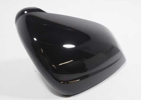 7T0857528A041 - VW MULTIVAN T7 ST Front Right Door Mirror Cover 7T0857528A041 NEW GENUINE