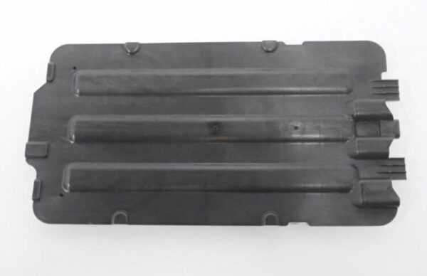 7T0907613A - VW MULTIVAN T7 ST BATTERY COVER 7T0907613A NEW GENUINE