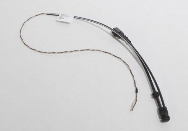 7T0927903J - VW Multivan T7 ST Wiring Harness Speed Sensor Front Left 7T0927903J