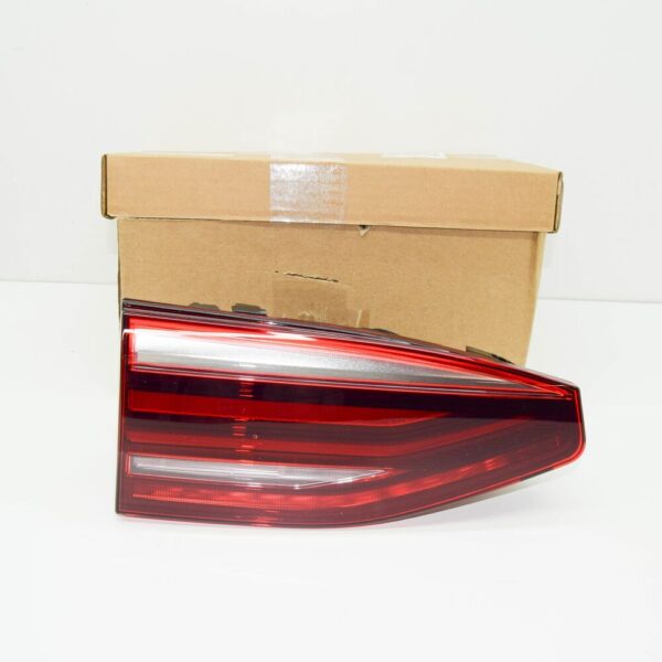 7T0945093B - Volkswagen Multivan T7 Tailgate Tail Light Rear Left 7T0945093B NEW GENUINE