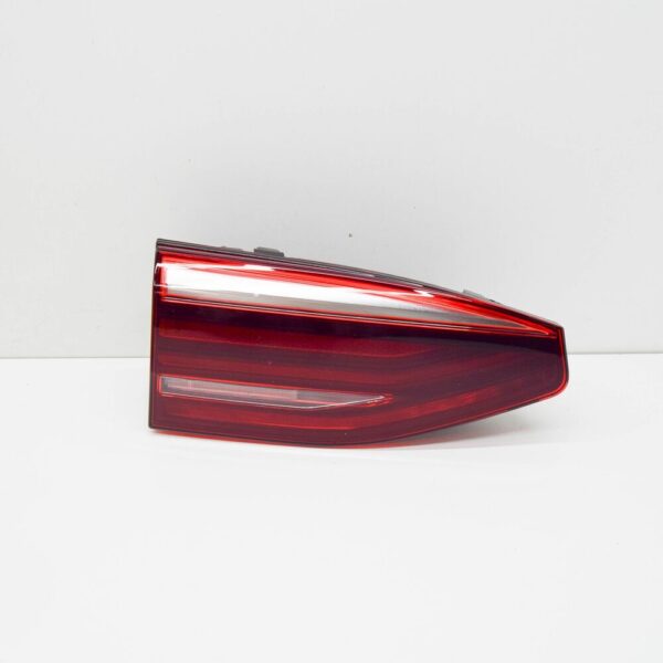 7T0945093B - Volkswagen Multivan T7 Tailgate Tail Light Rear Left 7T0945093B NEW GENUINE